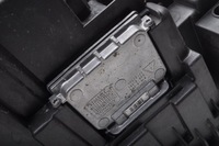 фото thumb №16, C5 iii lift лампы перед левая правая bi ксенон led eu комплект 9674869880