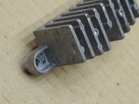 фото thumb №9, Модуль світла денного bmw e154554sh-a