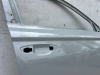 фото thumb №6, Дверь передние правое перед правое skoda karoq