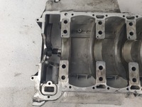 фото thumb №3, Mercedes ml w163 4.0 cdi основа вала r6280140301