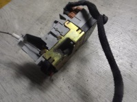 фото thumb №2, Замок дверь правый задняя peugeot 307 sw kombi 5d