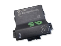 Купити Модуль шлюз audi q5 8t0907468ab, фото thumb