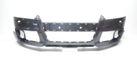 Купити Audi tt tts 8j0 s line бампер перед передній org, фото thumb