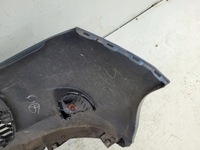 фото thumb №12, Mazda 2 ii 08- бампер перед передний