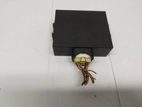 фото thumb №1, Модуль блок керування іммобілайзер citroen c1 897400h011