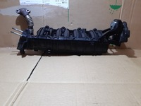 фото thumb №13, Kia ceed ii 1.6 crdi коллектор всасывающий регулятор комплект 28320-2a400