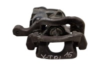 фото thumb №6, Суппорт тормозной задний правый nissan x-trail t32_ 440004ca0a 1.6l дизель