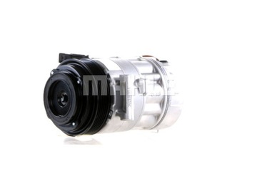 фото thumb №9, Компресор кондиціонера mercedes gle w166 gls x166 m w166 2.2d 3.0