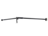 фото thumb №1, Wał приводной задняя audi rs3, l=2191mm, оригинальный номер 8v0521101c