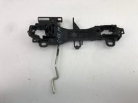 фото thumb №1, Toyota c-hr кронштейн основание ручка правый перед