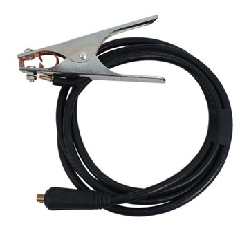 фото thumb №12, Набір spawalniczy sherman tig 201 ac/dc з wózkiem jednobutlowym з полиця