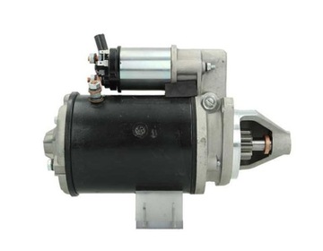 фото thumb №9, Стартер 12v 2.8kw 700.005.103.100