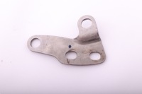 Bmw x1 f48 mini f55 f56 кронштейн кронштейн каталізатора 8514206 Оригінал, фото thumb