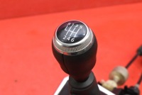 фото thumb №7, Куліса коробки коробка передач 6 передача 349015097r dacia sandero 3 iii 1.0 tce 90 km