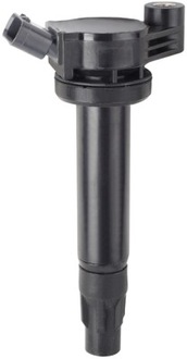 фото thumb №3, Котушка запалювання lexus rx 400h hella 5da358057-111