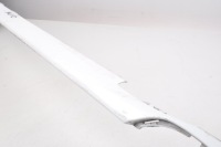 Mg hs решётка решётка радиатора бампера перед p10947209 p10947210 Доставка, фото thumb