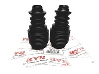 фото thumb №9, Защита i отбойники защита / пневмоподушка, амортизатор kyb 910043