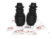 фото thumb №11, Kyb 910043 отбойники i защита