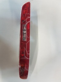 фото thumb №1, Audi q3 11- лампа противотуманная задняя левая