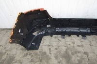 фото thumb №10, Бампер задня задній renault arkana rs line 20-