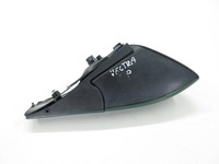 фото thumb №6, Opel vectra b зеркало правое l369 5pin