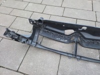 фото thumb №14, Citroen c4 ii b7 ds4 усилитель бампера передний 9673046277 2010-2018