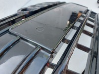 фото thumb №8, Audi a5 8t0 lift 11- решётка радиатора решётка радиатора