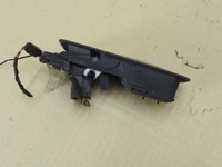 фото thumb №10, Ручка лівий перед підсвічена audi a8 d2 lift europa