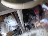 фото thumb №7, Renault megane iii fluence - кермо шкіра мультифункція