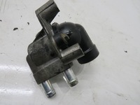 фото thumb №3, Корпус термостата asx 1.8 did