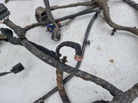 фото thumb №7, Dodge ram 1500 longhorn limited lift 3.0 дизель джгут електропроводка