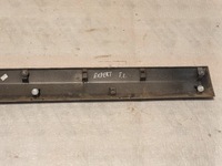 фото thumb №7, Молдинг na дверь левый задняя jumpy iii expert iii proace ii задняя левая