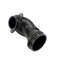 фото thumb №11, Mini cooper s f55 f56 b48 повітрозабірник шланг труба turbo 5a023a3