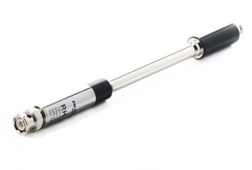 Антенна DIAMOND RH 770 23–93 см, телескопическая BNC