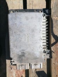 фото thumb №1, Бортовий комп'ютер pt cruiser 2.0 104kw hyn9ab3