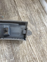 фото thumb №10, Porsche оригінальний номер 9y0853717d