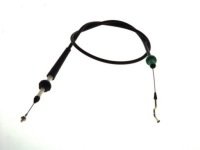 Купить Трос газа adriauto ad55.0314, фото thumb