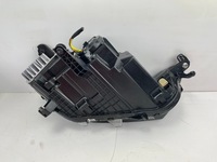 фото thumb №7, Лампи передні full led t-roc 2ga lift 2ga941006f 2ga941005f