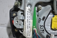 фото thumb №5, Подушка подушка безопасности руля audi a6 c5 8e0880201ab