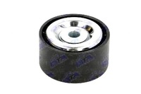 фото thumb №2, Bta e2r0003bta ролик ремінь