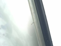 фото thumb №7, Четверть крыло задняя задняя левая vw tiguan ii