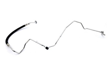 фото thumb №11, Шланг кондиціонера renault master movano 2.3 dci конденсатор випарник