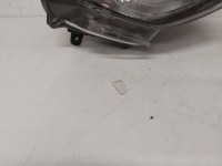 фото thumb №5, Лампа перед ліва права hyundai santa fe