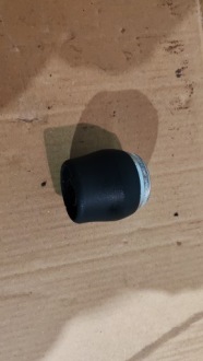 Купить Renault master 3 iv рестайлинг  чехол, ручка рамка 969350577r 21r, фото thumb