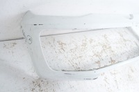 фото thumb №2, Vw up lift 2016- бампер перед передній 1s0807221f