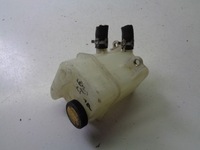 фото thumb №1, Бачок расширительный lexus ct 2010-