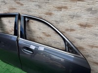 фото thumb №5, Дверь bmw 3 g21 m3 g81 b39