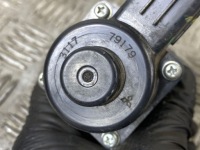 фото thumb №8, 2023 renault arkana клапан egr 79179