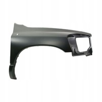 фото thumb №1, Крыло передний правый dodge ram, 01.06-08.08 oe: 5