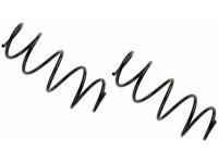 Купить Пружины перед bilstein 37-279837, фото thumb